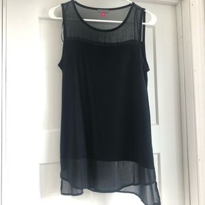 Vince Camuto top